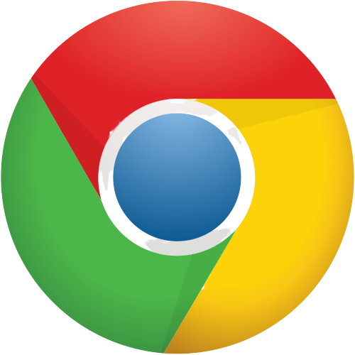 Extension Google Chrome